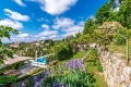 Maison CHATEAUNEUF-GRASSE 6 pi&egrave;ces 4338591_3