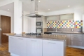 Appartement NICE 4 pi&egrave;ces 4338594_3