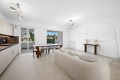 Appartement NICE 3 pi&egrave;ces 4338595_3