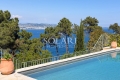 Maison THEOULE-SUR-MER 4338614_3