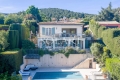 Maison THEOULE-SUR-MER 4338614_3