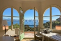 Maison THEOULE-SUR-MER 4338615_3