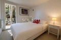 Maison THEOULE-SUR-MER 4338616_3