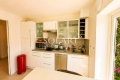 Appartement THEOULE-SUR-MER 4338617_3