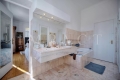 Appartement CANNES 6 pi&egrave;ces 4338618_3
