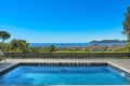 Maison CANNES 4338620_3