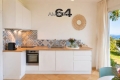 Appartement ANGLET 1 pi&egrave;ces 4338622_3