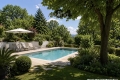 Maison CAMBO-LES-BAINS 4338623_3