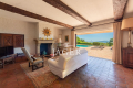 Maison GRIMAUD 7 pi&egrave;ces 4338624_3