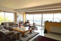 Appartement VILLEFRANCHE-SUR-MER 4 pi&egrave;ces 4338625_3