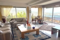 Apartment VILLEFRANCHE-SUR-MER 4 rooms 4338625_3