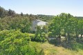 Maison APT 4338626_3