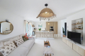 Maison ST-LAURENT-DU-VAR 5 pi&egrave;ces 4338628_3
