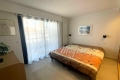 Appartement CANNES 3 pi&egrave;ces 4338631_3