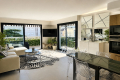 Appartement CANNES 3 pi&egrave;ces 4338631_3