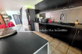Maison CABESTANY 4353723_3