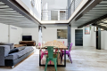 Maison NICE 6 pi&egrave;ces 4338635_3