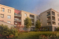 Parking/Garage JASSANS-RIOTTIER 4338641_3