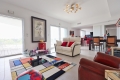Appartement CASTELNAU-LE-LEZ 4338650_3