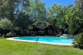 Maison LE ROURET 4338892_3