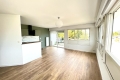 Appartement GUERANDE 4338894_3
