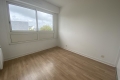 Appartement GUERANDE 3 pi&egrave;ces 4338894_3