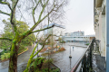 Appartement NANTES 4338344_2
