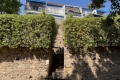 Appartement LE LAVANDOU 4401596_1