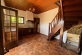 Maison LE LAVANDOU 4401584_3