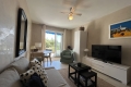Appartement LE LAVANDOU 2 pi&egrave;ces 4377604_1