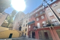 Appartement NICE 4338359_3