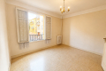 Appartement NICE 4338359_1