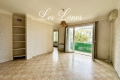 Appartement SIX-FOURS-LES-PLAGES 4338899_0