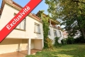Maison VALS LES BAINS 4338901_0