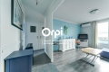 Appartement VILLEURBANNE 3 pi&egrave;ces 4338902_0