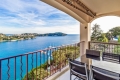 Appartement VILLEFRANCHE-SUR-MER 2 pi&egrave;ces 4339033_0