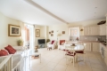 Appartement VILLEFRANCHE-SUR-MER 4339034_0