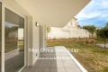 Appartement MARSEILLE 8EME 3 pi&egrave;ces 4339043_0