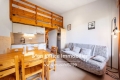 Appartement LES ORRES 4339045_0