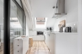 Appartement NANTES 2 pi&egrave;ces 4339049_0