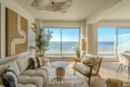 Appartement PORNICHET 4339050_0