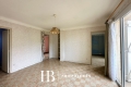 Appartement SIX-FOURS-LES-PLAGES 4338899_1