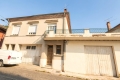 Maison VALS LES BAINS 4338901_1