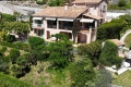 Maison LA GAUDE 5 pi&egrave;ces 4338903_1