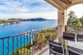 Appartement VILLEFRANCHE-SUR-MER 2 pi&egrave;ces 4339033_1