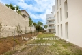 Appartement MARSEILLE 8EME 3 pi&egrave;ces 4339043_1
