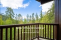 Appartement LES ORRES 4339045_1