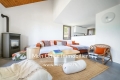 Appartement BARATIER 4339046_1