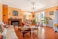 Maison ISTRES 4339047_1