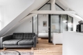 Appartement NANTES 2 pi&egrave;ces 4339049_1